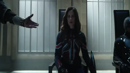 Docttorr.Sttrrange.Mullttiverse.Oof.Maddnness.2022