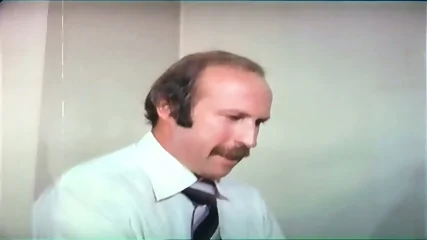 Kasimir