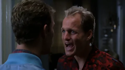 Edtv.1999.Movv Vie