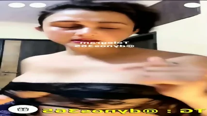 Desi Doctor Viral Dress Open Video
