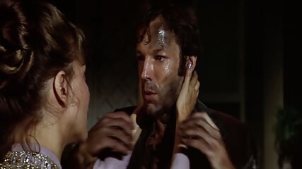 Za.Towerriing.Infferrno.1974.Movv