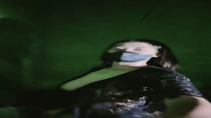 Hilly Manggolive 4