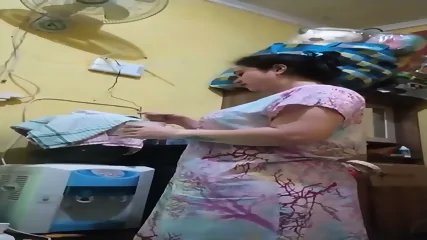 ISTRI TEMAN MINTA DI ENTOT KARNA SUAMI NYA MANDUL FULL Https://s.id/FbMbl