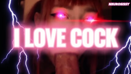 EXTREME | CBT | FEMDOM | BALLBUSTING | DOMINATRIX | MISTRESS | SISSY | PEGGING | BDSM | HARDCORE | BONDAGE | TRANNY
