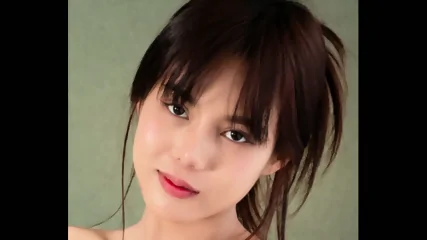 Rose Ѕarinz - Pad Τhai Babe