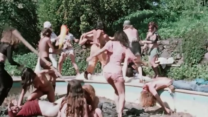 WHEN PORN WAS GREAT 2