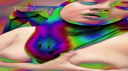 MARLBOROQUEENSEX - HIJAB REMAS TOKET KENYAL