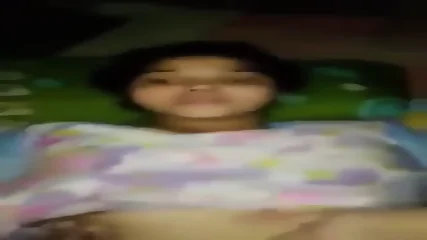 Must Watch Video~ Chubby Girl Fucking With Neighbour At Night