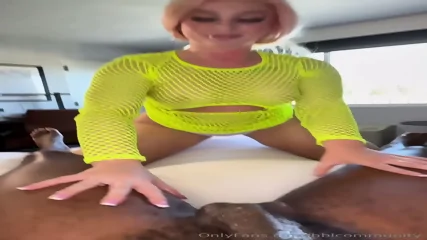 Trixi Brooks Bbc