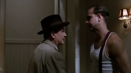 Za.Puubblic.Eyyee.1992.Movv Vie