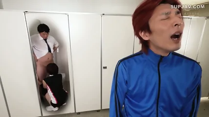 Rkn059 Boobs Ass