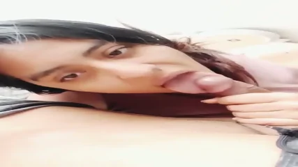 [boFiX1cMAAU] Indian College Girl Deepsucking (720).mp4... Speed: 0