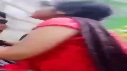 Tamil College Girl Outdoor Sex Viral Mms