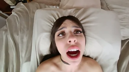 @6乇1 Vvｉᴅ乇11 - vmp40 @1c4乇mv
