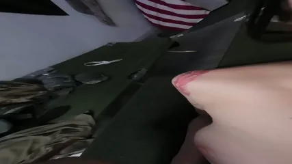 Militar Sins