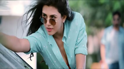 Irandam Kuthu (2020) [Tamil - 720p HQ HDRip - X264 - [DD 5.1 (192Kbps) + AAC] - 1.3GB - ESub]