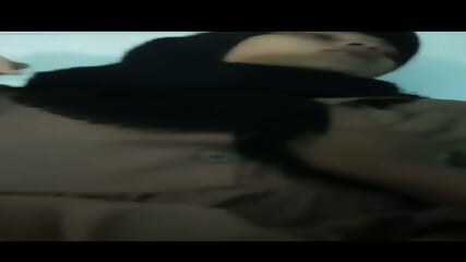 JAWhIR_The Movie's Pelosok Heboh CeKABUPATEN