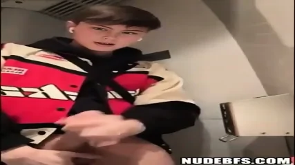 Male Mile High Cum Club