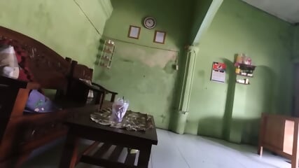 STW SUPER MURAH Full Di Https://linktr.ee/bookingpsk