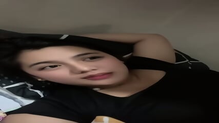 Memek Nya Masih Seger Full Https://s.id/jajanpsk
