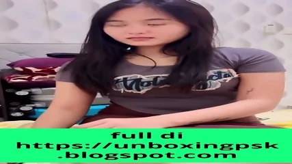 Marahan Dulu Terus Ngentot