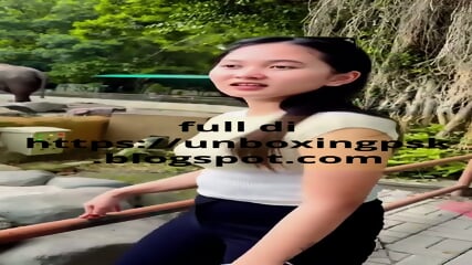 Ajak Jalan Cewek Cantik Lalu Di Entot Di Hotel