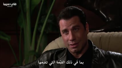 ''CP.1'' Get.Shorty.1995.720p.BluRay.MyCima.TO