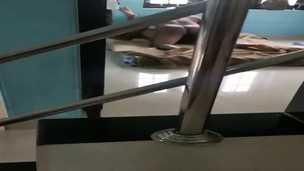 Di Suruh Ngewe Adik Sama Ibu Full Https://linktr.ee/bookingpsk