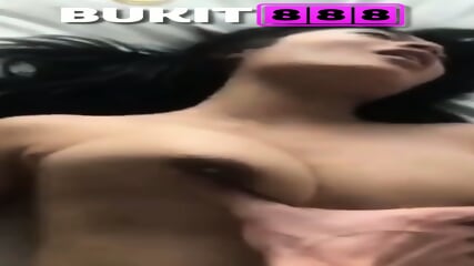 Tiktoker Viral Cantik Di Hotel Sekalian Live Tonton Sekarang