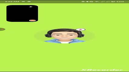 فضيحة تهز العراق Ayman Aldaine و هو ينيك في أمه فيديو ناااار صباح عيد الأضحى شاهد الفيديو قبل الحذف ناااار ��������⛔��️‍����️‍������️‍������⛔��⛔����️‍������️‍������️‍����⛔��️‍��������️‍��⛔����⛔����️‍������️‍����⛔��⛔��⛔����️‍������️‍����⛔��⛔����️‍������️‍����