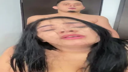 Angeles Diana11,Angelesdiana1111 ,Angelesdiana11 Sex , Anitta Tango Porn , Angelesdiana11 Porn , Diana Mendez Onlyfans , Diana Mendez Porn , Anitta Tango Sex