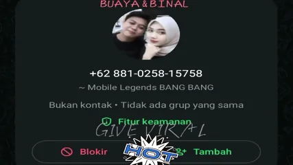 AREA MEDAN JOHOR_