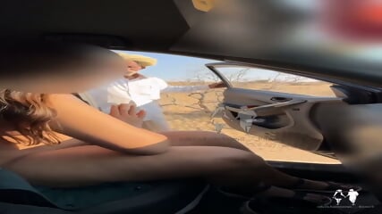 Gujrat Viral Girl Video