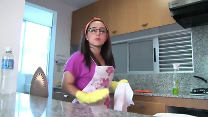 Francis Limpiadora