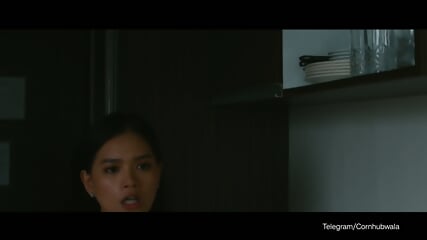 Sponsor.2025.1080p.WEB-DL.x264.ESub
