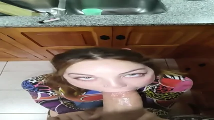 Tenemos Un Trato Y Los Dos Ganamos