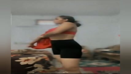 Indian Sexy Girl Snapchat Nude Boobs Show
