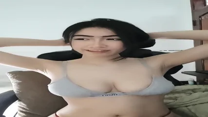 Meimei Awcece Live Indo