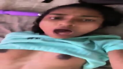 Tamil Girl Hard Core Sex With Boyfriend