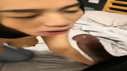 Betul Ke Bini Orang Ni