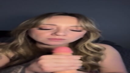 Remy LaCroix