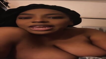 Ebony Bbw: Google Drive Folder Link, 55 Of Her Videos, Enjoy Boys => Https://rentry.co/y2gpb3z8