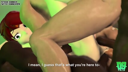 Rwby-fertility-festival_480p