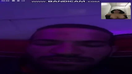 فضيحة من العيار تقيل لي سليمان الحصله من خونة فلسطين