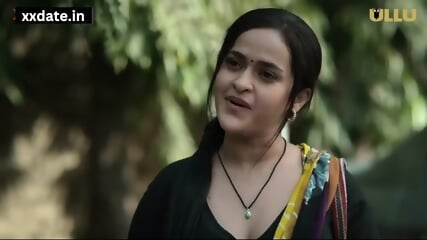 Indian Bhabhi Hot Romance And Hard Fucking Part 4