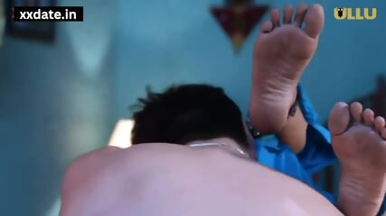 Wife Ke Samane Saas Se Samband Banakar Damadaraja Wife Ko Sex Karn Sikhate Hai Full