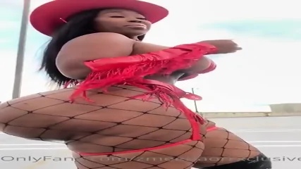 Ebony Cowgirl: Direct Google Drive Folder Link, 55 Of Her Videos, Enjoy Boys => Https://rentry.co/y2gpb3z8