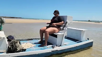 Bbw