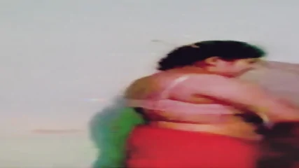 কাজের বেটির ফস্টি নস্টি