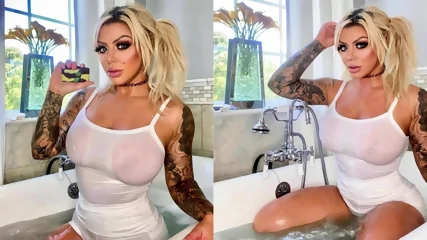 Caught My Wife Cheating